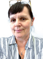 Vývoj mozku v raném věku ve vztahu k emocionálním/vztahovém kontextu